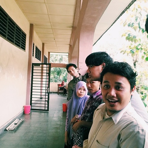 lagu fatin jangan bohong lagu fatin jangan bohong