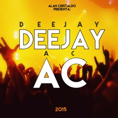 Fanatica - De - Lo - Sexual - Plan - B-BASS - TURRA - DeeJay - AC.mp3