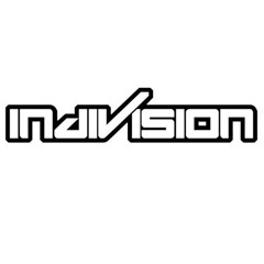 Indivision - Motion Blur