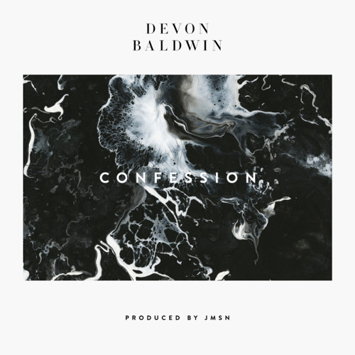 Confession (Prod. By JMSN)