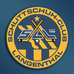 SC Langenthal Playoff Radiospot 2015