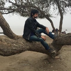 Humaira Channa..Waha Jo Pyaar Ketoyee..