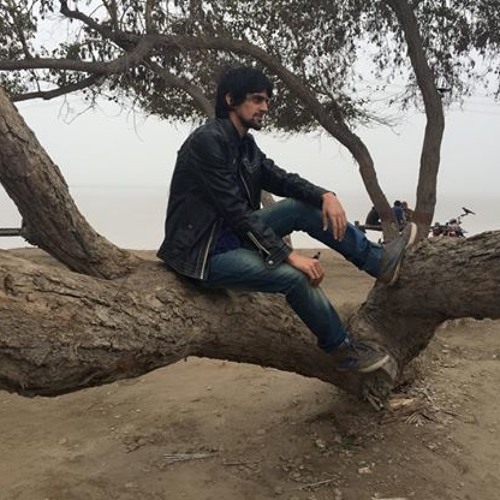 Humaira Channa Saraiki Dhol balocha mor moharan