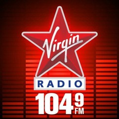 Robbie The Intern - Who Needs Love