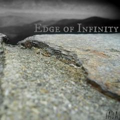 Edge Of Infinity