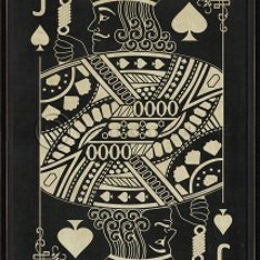 It's Nuthin' ( Prod. by Mr. 100)