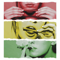 Rollin N Smokin