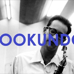 Out Of Nowhere (Paul Desmond)
