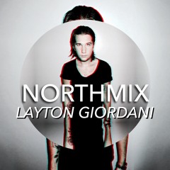 Layton Giordani - Northmix