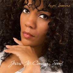Jesus Is Coming Soon - From The Album "Songs Of Comfort" Ranked Top 10 on Amazon