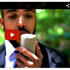 Things That I Do (link to music video)