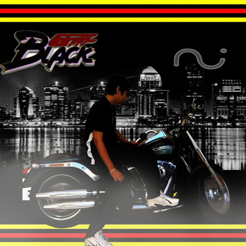 Stream Masked Rider Black Tagalog Opening Theme by Xanders Brian ...