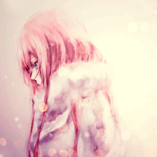 【Nightcore】『Alone Again』Yuna Ito