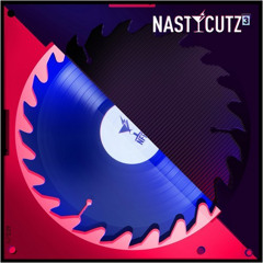 Matt Fear - Slick Joker (Original Mix) SOON ON [[NASTYFUNK]] OUT NOW!!