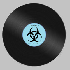 Instrumental 05.00 AM Malinconic Hip Hop Music 2k15 (VXCX Vol.1)