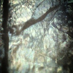 Brand New - You Won't Know (acoustic)