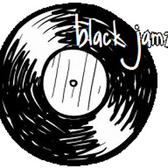 Rap, RnB