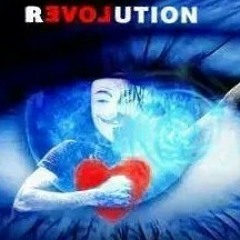 DJ SUBSTANCE ft Smiley B