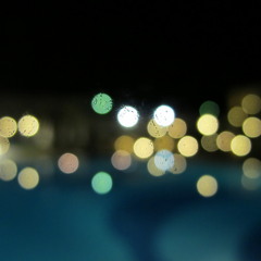 Traces