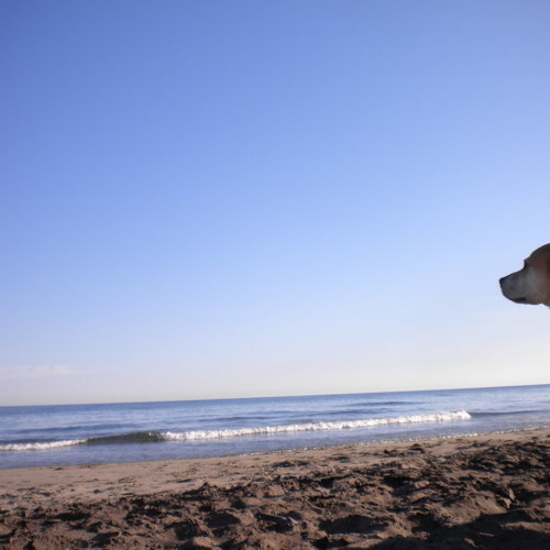 MOA - YOUR AFTERLIFE (The perfect Dog)FREE!!