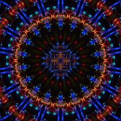 Minimal Techno