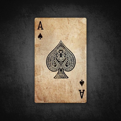 Promise - (Slash Feat. Chris Cornell) Acoustic By Guamba