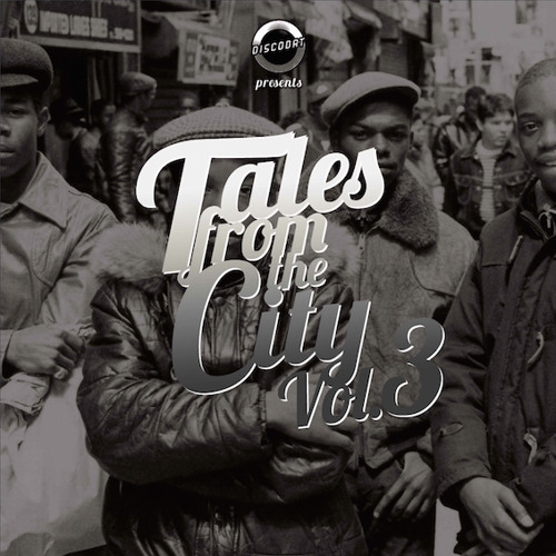 Shalamar - Take that to the bank (A Young Pulse Rework) [FREE D/L]