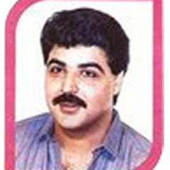 نصبرو يا عين محسن الشاعري