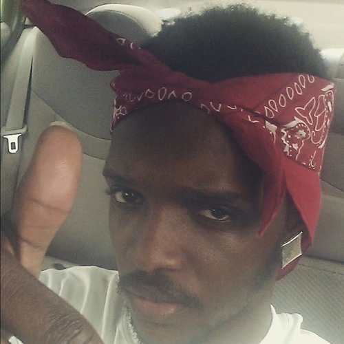 Chiraq Shad - No Smiles No Smirks