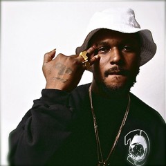 SchoolBoy Q - Take The Pain Away