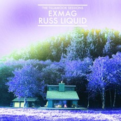 Exmag & Russ Liquid - VCR [Thissongissick.com Premiere] [Free Download]