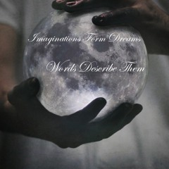 Gabriel The Messenger - The Dreamer Interlude