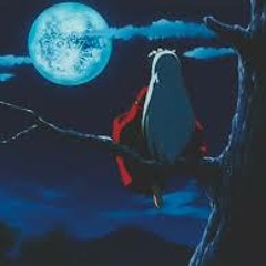Inuyasha Rap Beat