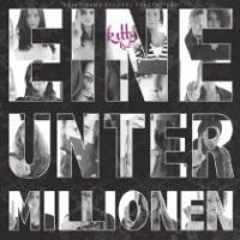 John_KrAneR- Eine Unter Millionen ( New Mix )