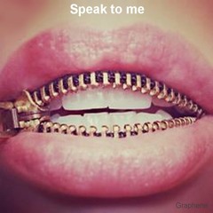Speak 2 Me