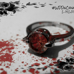 Babganoush by @SmackADDamZz prodby. @JRichxRichBeatz & @lilturtlerun