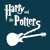Artwork for Save Ginny Weasley