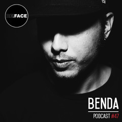RE.FACE
