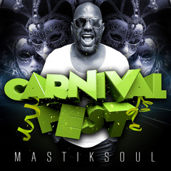 mas candeleo