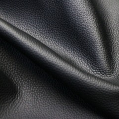 Black Leather