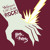 Artwork for The Missing Arm Of Victor Krum