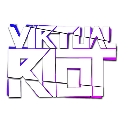 Virtual Riot - Lunar [Free Download]