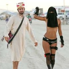 ARAB BANG # INSTRUMENTAL BEAT HIPHOP MUSIC