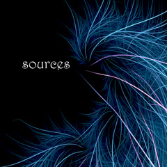 Sources