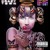 Artwork for RiFF RAFF -  "How To Be The Man"  & Crazy Town -  "Butterfly"(Borlini Mix)(Buy link = FREE DOWNLOAD)