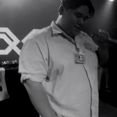Sad