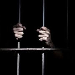 Castil'e - More Than Bars