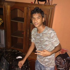 Hip Hop and R'n'B Mini mixxxx ! DJ NICO 2k15