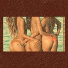 Around Me(FREE DOWNLOAD)K-HERTZ