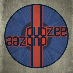 NATURAL ANIMAL - Our Love (Dubzee drum & bass remix)